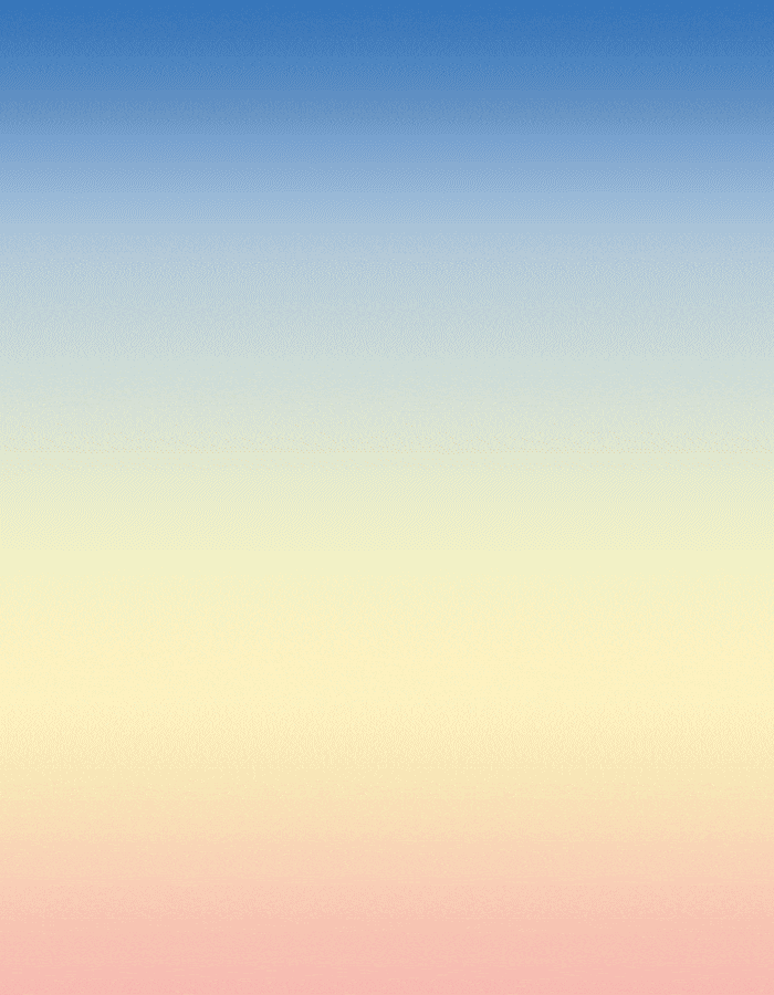 Artwork Ftan by Imad El Rayess