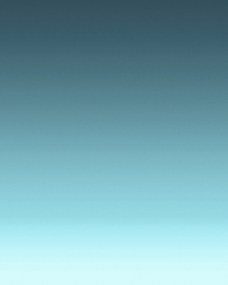 Artwork Normandy by Imad El Rayess