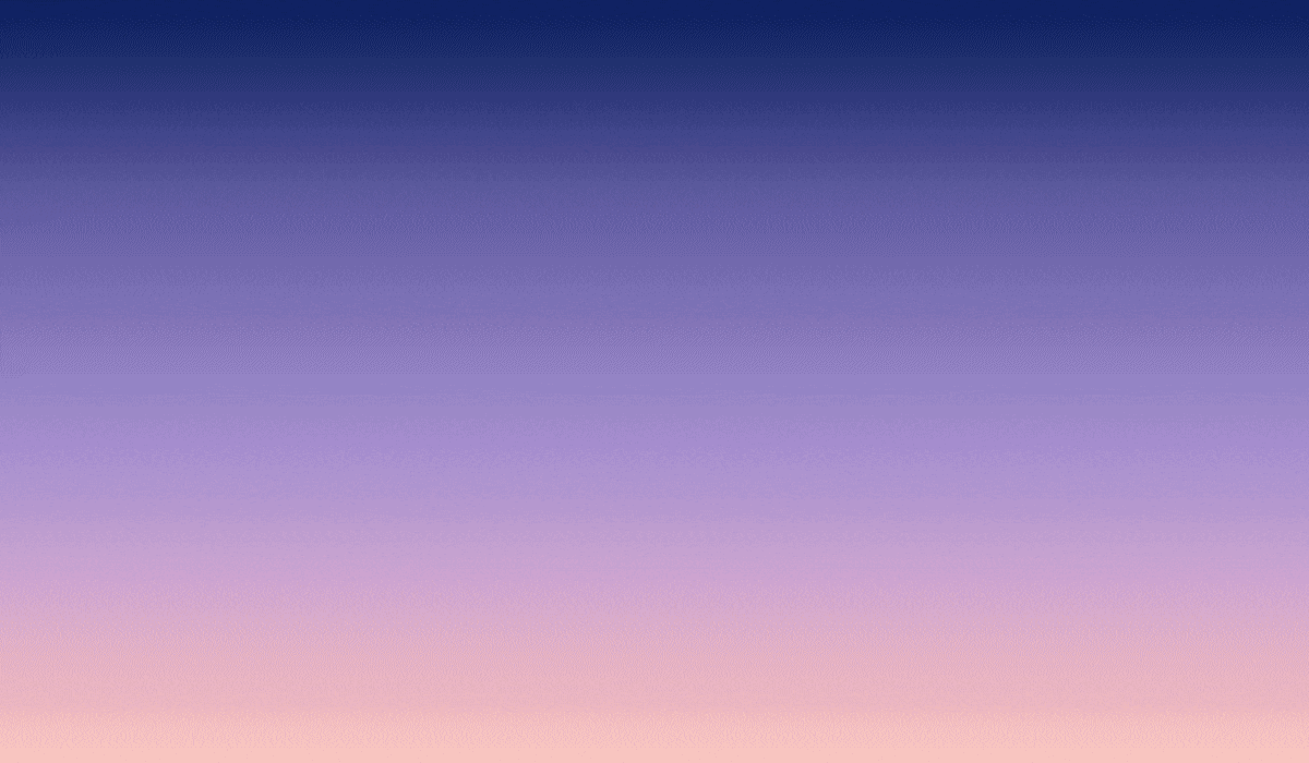 Artwork Berlin by Imad El Rayess