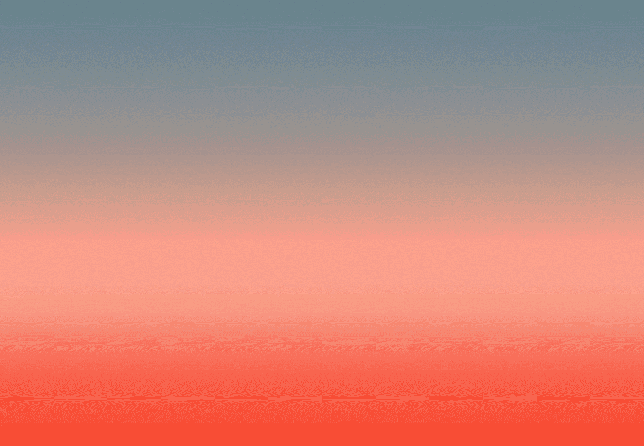 Artwork Florence by Imad El Rayess