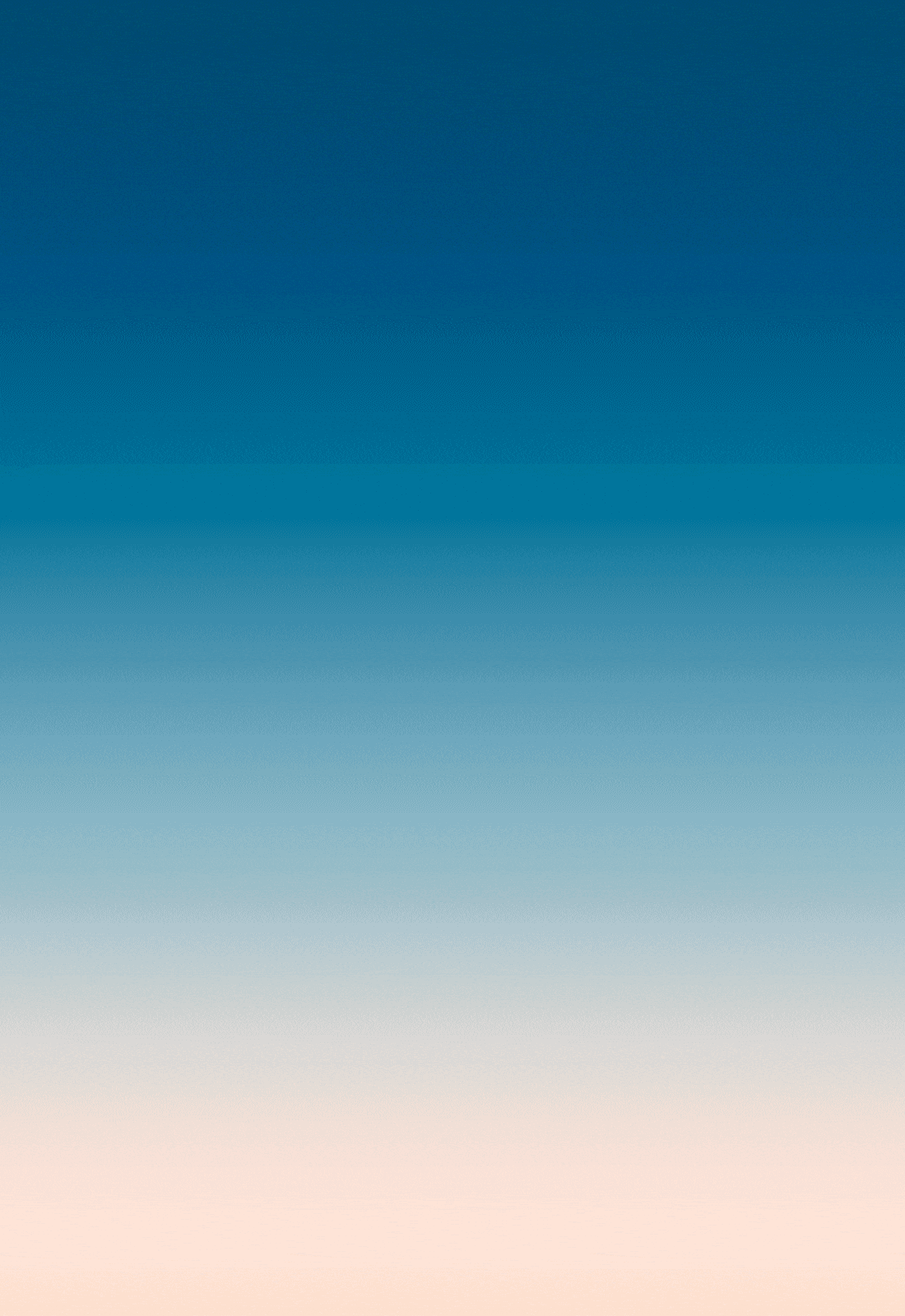 Artwork Hamburg by Imad El Rayess